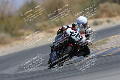 media/Apr-08-2023-SoCal Trackdays (Sat) [[63c9e46bba]]/Turn 2 (1125am)/